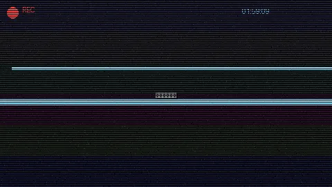 胡同里的故事 - 斗罗大陆2大乱斗交大第1小说 人文纪实